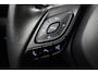 Toyota C-HR 2.0 Hybrid Dynamic | Navigatie | Dodehoek detectie | Apple Carplay / Android Auto | Parkeersensoren voor/achter | Keyless | Adaptive Cruise | Clima | Camera | 18 inch