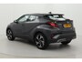 Toyota C-HR 2.0 Hybrid Dynamic | Navigatie | Dodehoek detectie | Apple Carplay / Android Auto | Parkeersensoren voor/achter | Keyless | Adaptive Cruise | Clima | Camera | 18 inch