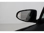 Toyota C-HR 2.0 Hybrid Dynamic | Navigatie | Dodehoek detectie | Apple Carplay / Android Auto | Parkeersensoren voor/achter | Keyless | Adaptive Cruise | Clima | Camera | 18 inch