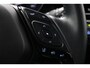Toyota C-HR 2.0 Hybrid Dynamic | Navigatie | Dodehoek detectie | Apple Carplay / Android Auto | Parkeersensoren voor/achter | Keyless | Adaptive Cruise | Clima | Camera | 18 inch