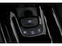 Toyota C-HR 2.0 Hybrid Dynamic | Navigatie | Dodehoek detectie | Apple Carplay / Android Auto | Parkeersensoren voor/achter | Keyless | Adaptive Cruise | Clima | Camera | 18 inch