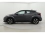 Toyota C-HR 2.0 Hybrid Dynamic | Navigatie | Dodehoek detectie | Apple Carplay / Android Auto | Parkeersensoren voor/achter | Keyless | Adaptive Cruise | Clima | Camera | 18 inch