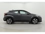 Toyota C-HR 2.0 Hybrid Dynamic | Navigatie | Dodehoek detectie | Apple Carplay / Android Auto | Parkeersensoren voor/achter | Keyless | Adaptive Cruise | Clima | Camera | 18 inch