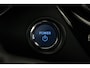 Toyota C-HR 2.0 Hybrid Dynamic | Navigatie | Dodehoek detectie | Apple Carplay / Android Auto | Parkeersensoren voor/achter | Keyless | Adaptive Cruise | Clima | Camera | 18 inch