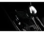 Toyota C-HR 2.0 Hybrid Dynamic | Navigatie | Dodehoek detectie | Apple Carplay / Android Auto | Parkeersensoren voor/achter | Keyless | Adaptive Cruise | Clima | Camera | 18 inch