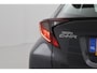 Toyota C-HR 2.0 Hybrid Dynamic | Navigatie | Dodehoek detectie | Apple Carplay / Android Auto | Parkeersensoren voor/achter | Keyless | Adaptive Cruise | Clima | Camera | 18 inch