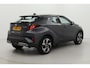 Toyota C-HR 2.0 Hybrid Dynamic | Navigatie | Dodehoek detectie | Apple Carplay / Android Auto | Parkeersensoren voor/achter | Keyless | Adaptive Cruise | Clima | Camera | 18 inch