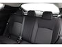 Toyota C-HR 2.0 Hybrid Dynamic | Navigatie | Dodehoek detectie | Apple Carplay / Android Auto | Parkeersensoren voor/achter | Keyless | Adaptive Cruise | Clima | Camera | 18 inch