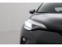 Toyota C-HR 2.0 Hybrid Dynamic | Navigatie | Dodehoek detectie | Apple Carplay / Android Auto | Parkeersensoren voor/achter | Keyless | Adaptive Cruise | Clima | Camera | 18 inch