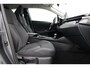 Toyota C-HR 2.0 Hybrid Dynamic | Navigatie | Dodehoek detectie | Apple Carplay / Android Auto | Parkeersensoren voor/achter | Keyless | Adaptive Cruise | Clima | Camera | 18 inch
