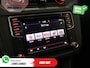Volkswagen Caddy 1.4 TGI 110 pk DSG Aut. BPM VRIJ! Benzine/LPG/ Navi/ Cruise/ Airco/ PDC/ Bluetooth