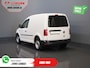 Volkswagen Caddy 1.4 TGI 110 pk DSG Aut. BPM VRIJ! Benzine/LPG/ Navi/ Cruise/ Airco/ PDC/ Bluetooth