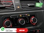 Volkswagen Caddy 1.4 TGI 110 pk DSG Aut. BPM VRIJ! Benzine/LPG/ Navi/ Cruise/ Airco/ PDC/ Bluetooth