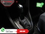 Volkswagen Caddy 1.4 TGI 110 pk DSG Aut. BPM VRIJ! Benzine/LPG/ Navi/ Cruise/ Airco/ PDC/ Bluetooth