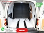 Volkswagen Caddy 1.4 TGI 110 pk DSG Aut. BPM VRIJ! Benzine/LPG/ Navi/ Cruise/ Airco/ PDC/ Bluetooth