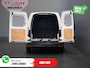 Volkswagen Caddy 1.4 TGI 110 pk DSG Aut. BPM VRIJ! Benzine/LPG/ Navi/ Cruise/ Airco/ PDC/ Bluetooth