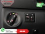 Volkswagen Caddy 1.4 TGI 110 pk DSG Aut. BPM VRIJ! Benzine/LPG/ Navi/ Cruise/ Airco/ PDC/ Bluetooth