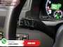 Volkswagen Caddy 1.4 TGI 110 pk DSG Aut. BPM VRIJ! Benzine/LPG/ Navi/ Cruise/ Airco/ PDC/ Bluetooth