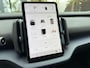 Volvo EX30 Twin Motor Performance Plus 69 kWh ELEKTRISCHE STOEL. | STOEL/ STUUR VERWARMING |VOLVO FABRIEKSGARANTIE|