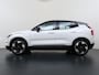 Volvo EX30 Twin Motor Performance Plus 69 kWh VAN: 36.900,- VOOR: 33.440,- UW EINDEJAARSVOORDEEL: 3.460,-|  ELEKTRISCHE STOEL. | STOEL/ STUUR VERWARMING |VOLVO FABRIEKSGARANTIE|