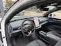 Volvo EX30 Twin Motor Performance Plus 69 kWh ELEKTRISCHE STOEL. | STOEL/ STUUR VERWARMING |VOLVO FABRIEKSGARANTIE|