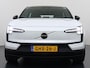 Volvo EX30 Twin Motor Performance Plus 69 kWh VAN: 36.900,- VOOR: 33.440,- UW EINDEJAARSVOORDEEL: 3.460,-|  ELEKTRISCHE STOEL. | STOEL/ STUUR VERWARMING |VOLVO FABRIEKSGARANTIE|
