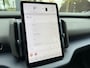 Volvo EX30 Twin Motor Performance Plus 69 kWh ELEKTRISCHE STOEL. | STOEL/ STUUR VERWARMING |VOLVO FABRIEKSGARANTIE|