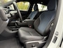 Volvo EX30 Twin Motor Performance Plus 69 kWh ELEKTRISCHE STOEL. | STOEL/ STUUR VERWARMING |VOLVO FABRIEKSGARANTIE|