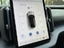 Volvo EX30 Twin Motor Performance Plus 69 kWh ELEKTRISCHE STOEL. | STOEL/ STUUR VERWARMING |VOLVO FABRIEKSGARANTIE|
