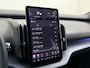 Volvo EX30 Twin Motor Performance Plus 69 kWh VAN: 36.900,- VOOR: 33.440,- UW EINDEJAARSVOORDEEL: 3.460,-|  ELEKTRISCHE STOEL. | STOEL/ STUUR VERWARMING |VOLVO FABRIEKSGARANTIE|