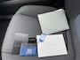 Volvo EX30 Twin Motor Performance Plus 69 kWh ELEKTRISCHE STOEL. | STOEL/ STUUR VERWARMING |VOLVO FABRIEKSGARANTIE|