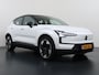 Volvo EX30 Twin Motor Performance Plus 69 kWh VAN: 36.900,- VOOR: 33.440,- UW EINDEJAARSVOORDEEL: 3.460,-|  ELEKTRISCHE STOEL. | STOEL/ STUUR VERWARMING |VOLVO FABRIEKSGARANTIE|
