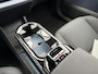Volvo EX30 Twin Motor Performance Plus 69 kWh ELEKTRISCHE STOEL. | STOEL/ STUUR VERWARMING |VOLVO FABRIEKSGARANTIE|