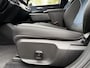 Volvo EX30 Twin Motor Performance Plus 69 kWh ELEKTRISCHE STOEL. | STOEL/ STUUR VERWARMING |VOLVO FABRIEKSGARANTIE|