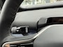 Volvo EX30 Twin Motor Performance Plus 69 kWh ELEKTRISCHE STOEL. | STOEL/ STUUR VERWARMING |VOLVO FABRIEKSGARANTIE|