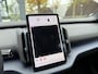 Volvo EX30 Twin Motor Performance Plus 69 kWh ELEKTRISCHE STOEL. | STOEL/ STUUR VERWARMING |VOLVO FABRIEKSGARANTIE|