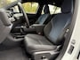 Volvo EX30 Twin Motor Performance Plus 69 kWh ELEKTRISCHE STOEL. | STOEL/ STUUR VERWARMING |VOLVO FABRIEKSGARANTIE|