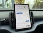 Volvo EX30 Twin Motor Performance Plus 69 kWh ELEKTRISCHE STOEL. | STOEL/ STUUR VERWARMING |VOLVO FABRIEKSGARANTIE|