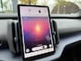 Volvo EX30 Twin Motor Performance Plus 69 kWh ELEKTRISCHE STOEL. | STOEL/ STUUR VERWARMING |VOLVO FABRIEKSGARANTIE|