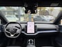 Volvo EX30 Twin Motor Performance Plus 69 kWh ELEKTRISCHE STOEL. | STOEL/ STUUR VERWARMING |VOLVO FABRIEKSGARANTIE|