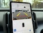 Volvo EX30 Twin Motor Performance Plus 69 kWh ELEKTRISCHE STOEL. | STOEL/ STUUR VERWARMING |VOLVO FABRIEKSGARANTIE|