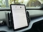 Volvo EX30 Twin Motor Performance Plus 69 kWh ELEKTRISCHE STOEL. | STOEL/ STUUR VERWARMING |VOLVO FABRIEKSGARANTIE|