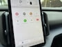 Volvo EX30 Twin Motor Performance Plus 69 kWh ELEKTRISCHE STOEL. | STOEL/ STUUR VERWARMING |VOLVO FABRIEKSGARANTIE|