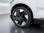 Volvo EX30 Twin Motor Performance Plus 69 kWh VAN: 36.900,- VOOR: 33.440,- UW EINDEJAARSVOORDEEL: 3.460,-|  ELEKTRISCHE STOEL. | STOEL/ STUUR VERWARMING |VOLVO FABRIEKSGARANTIE|