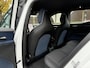 Volvo EX30 Twin Motor Performance Plus 69 kWh ELEKTRISCHE STOEL. | STOEL/ STUUR VERWARMING |VOLVO FABRIEKSGARANTIE|