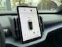Volvo EX30 Twin Motor Performance Plus 69 kWh ELEKTRISCHE STOEL. | STOEL/ STUUR VERWARMING |VOLVO FABRIEKSGARANTIE|