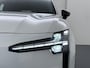 Volvo EX30 Twin Motor Performance Plus 69 kWh VAN: 36.900,- VOOR: 33.440,- UW EINDEJAARSVOORDEEL: 3.460,-|  ELEKTRISCHE STOEL. | STOEL/ STUUR VERWARMING |VOLVO FABRIEKSGARANTIE|