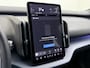 Volvo EX30 Twin Motor Performance Plus 69 kWh VAN: 36.900,- VOOR: 33.440,- UW EINDEJAARSVOORDEEL: 3.460,-|  ELEKTRISCHE STOEL. | STOEL/ STUUR VERWARMING |VOLVO FABRIEKSGARANTIE|