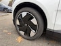 Volvo EX30 Twin Motor Performance Plus 69 kWh ELEKTRISCHE STOEL. | STOEL/ STUUR VERWARMING |VOLVO FABRIEKSGARANTIE|