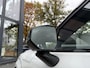 Volvo EX30 Twin Motor Performance Plus 69 kWh ELEKTRISCHE STOEL. | STOEL/ STUUR VERWARMING |VOLVO FABRIEKSGARANTIE|